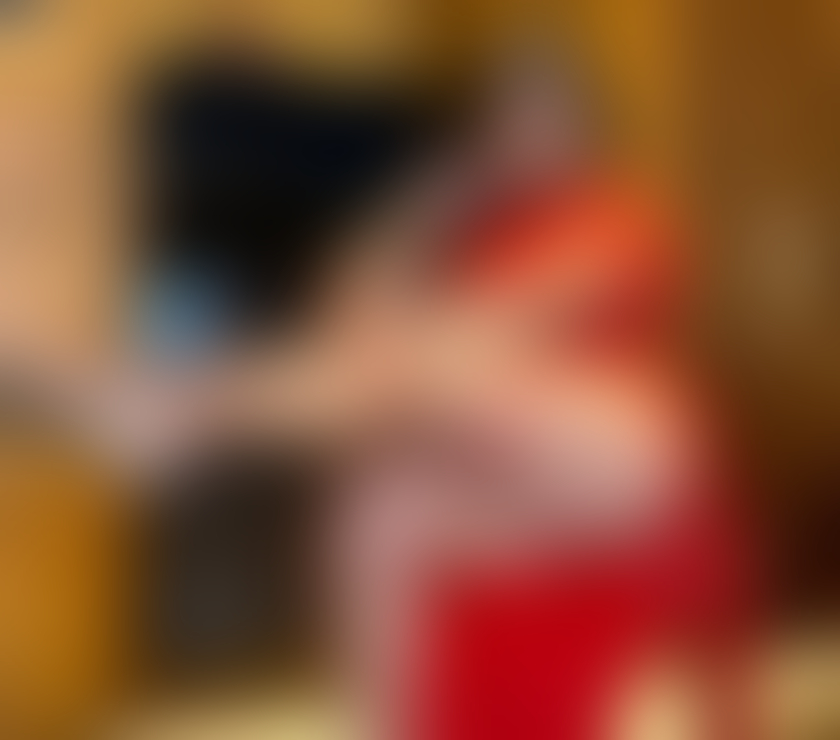 Trans Escorts Peterborough Peterborough City Centre - Peterborough - Photos for Isabella • XXL • Japa Brazilian
